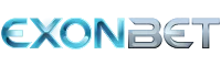 Exonbet